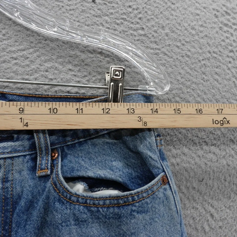 Levis Premium levis premium